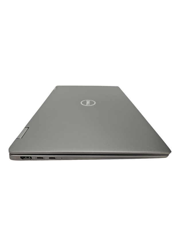 2w1 Dell Latitude 7450 Ultra 7 165U 32GB 512SSD 14'' FHD+ 1920x1200 x360 WiFi BT Kam Win11Pro GW12mc